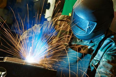 sanko metal fabrication lubbock|sanco metal fabricators lubbock.